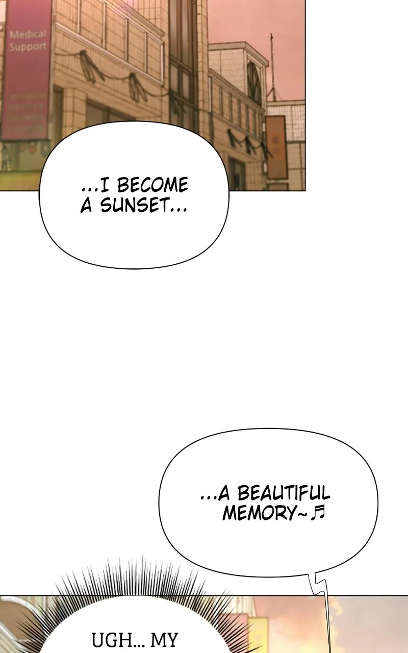 Living With Romeo Chapter 4 page 45