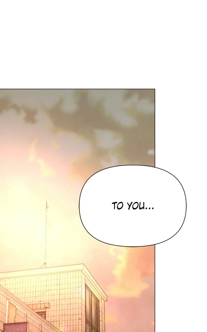Living With Romeo Chapter 4 page 44