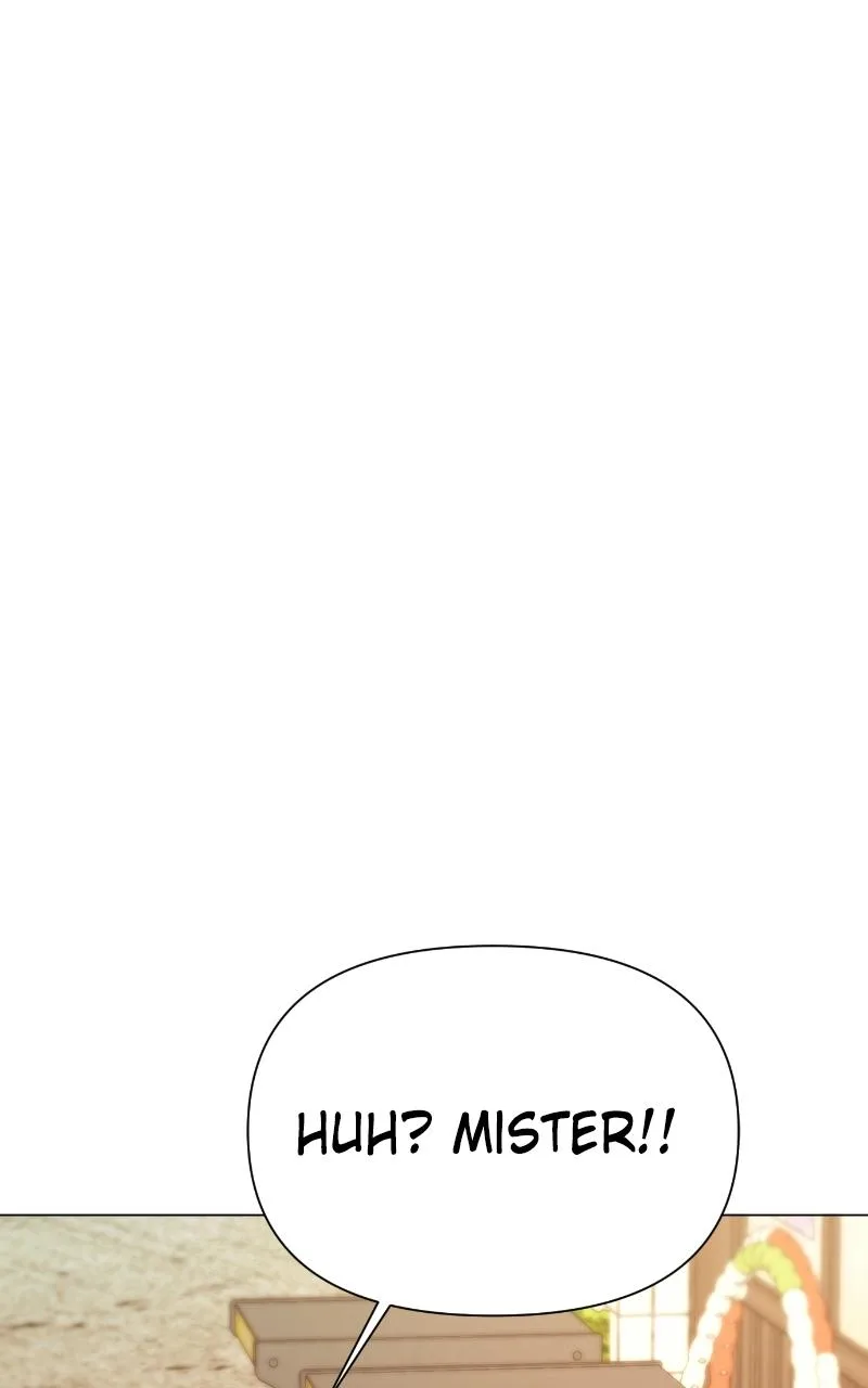 Living With Romeo Chapter 4 page 47