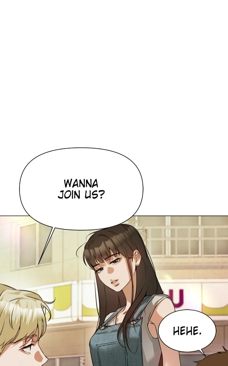 Living With Romeo Chapter 4 page 54