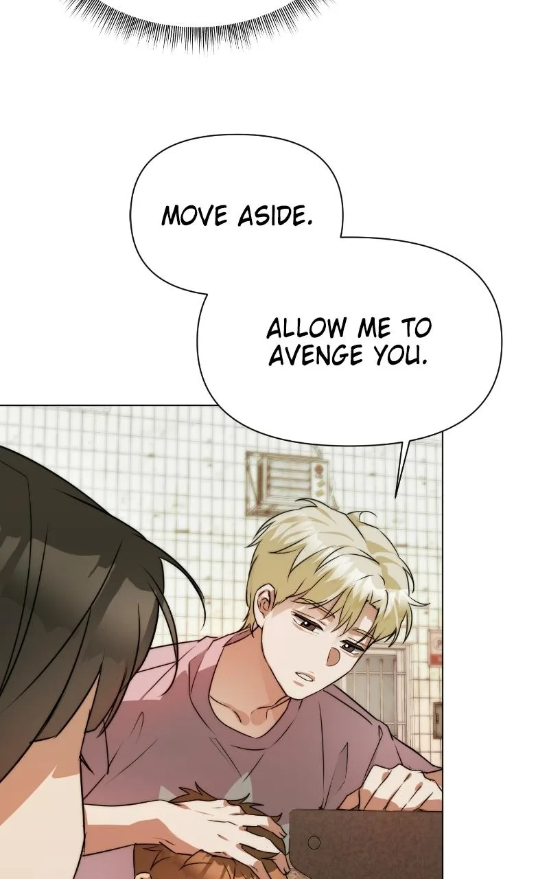 Living With Romeo Chapter 4 page 62