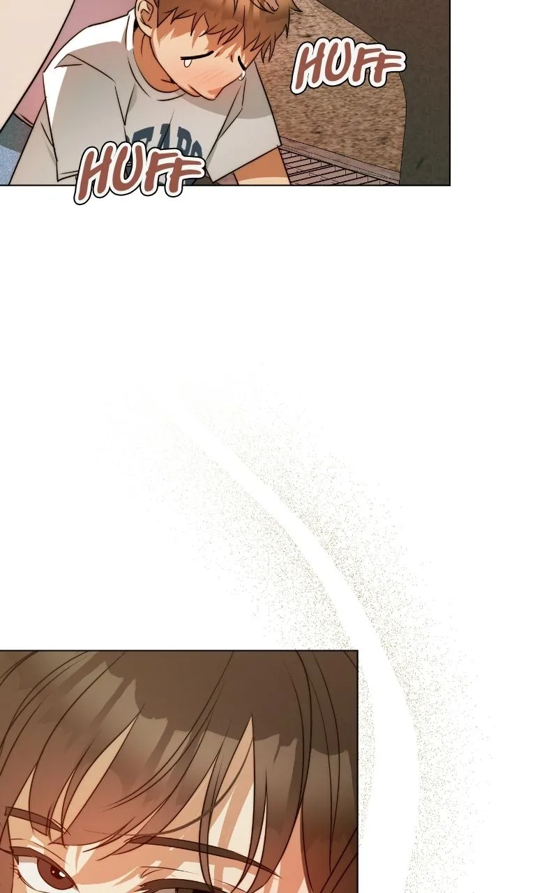 Living With Romeo Chapter 4 page 63
