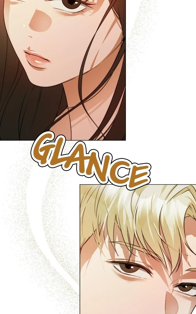 Living With Romeo Chapter 4 page 64