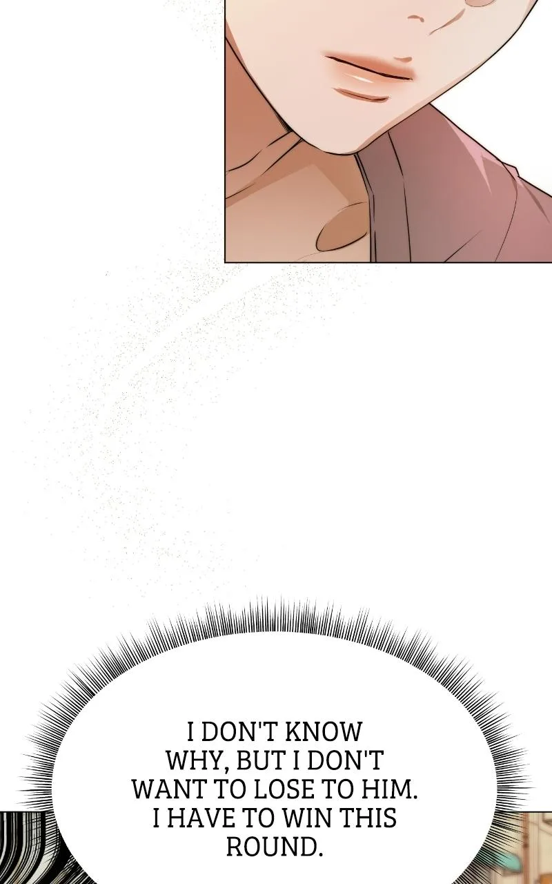 Living With Romeo Chapter 4 page 65
