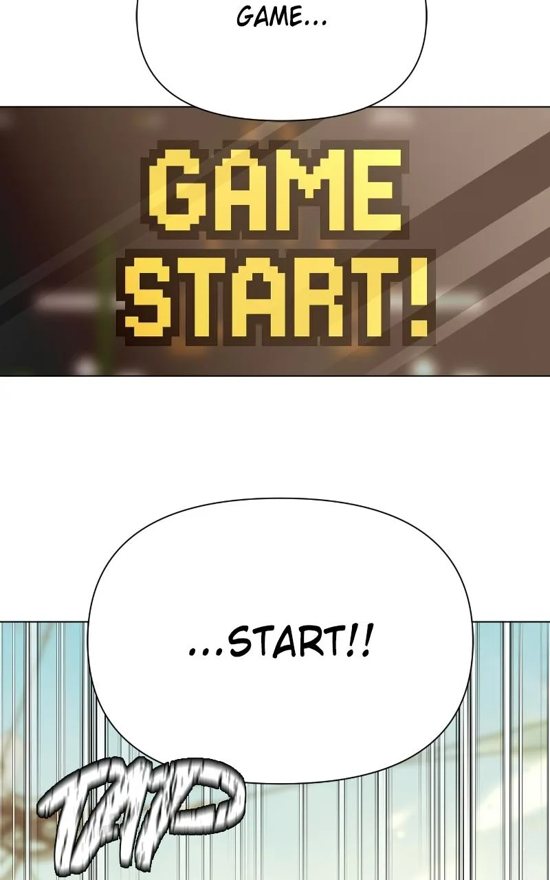 Living With Romeo Chapter 4 page 67