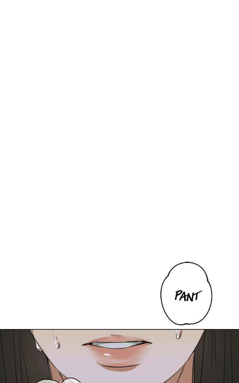 Living With Romeo Chapter 4 page 70