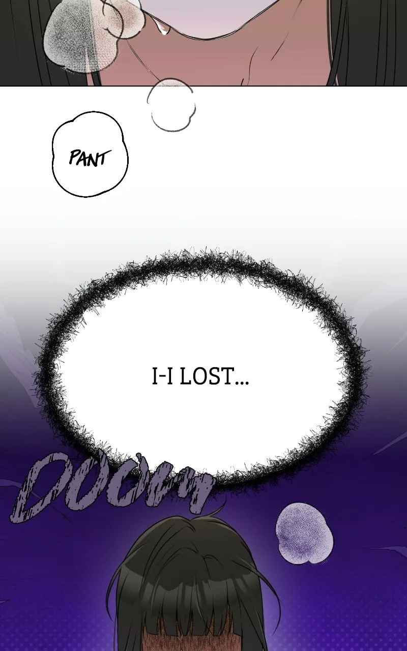Living With Romeo Chapter 4 page 71