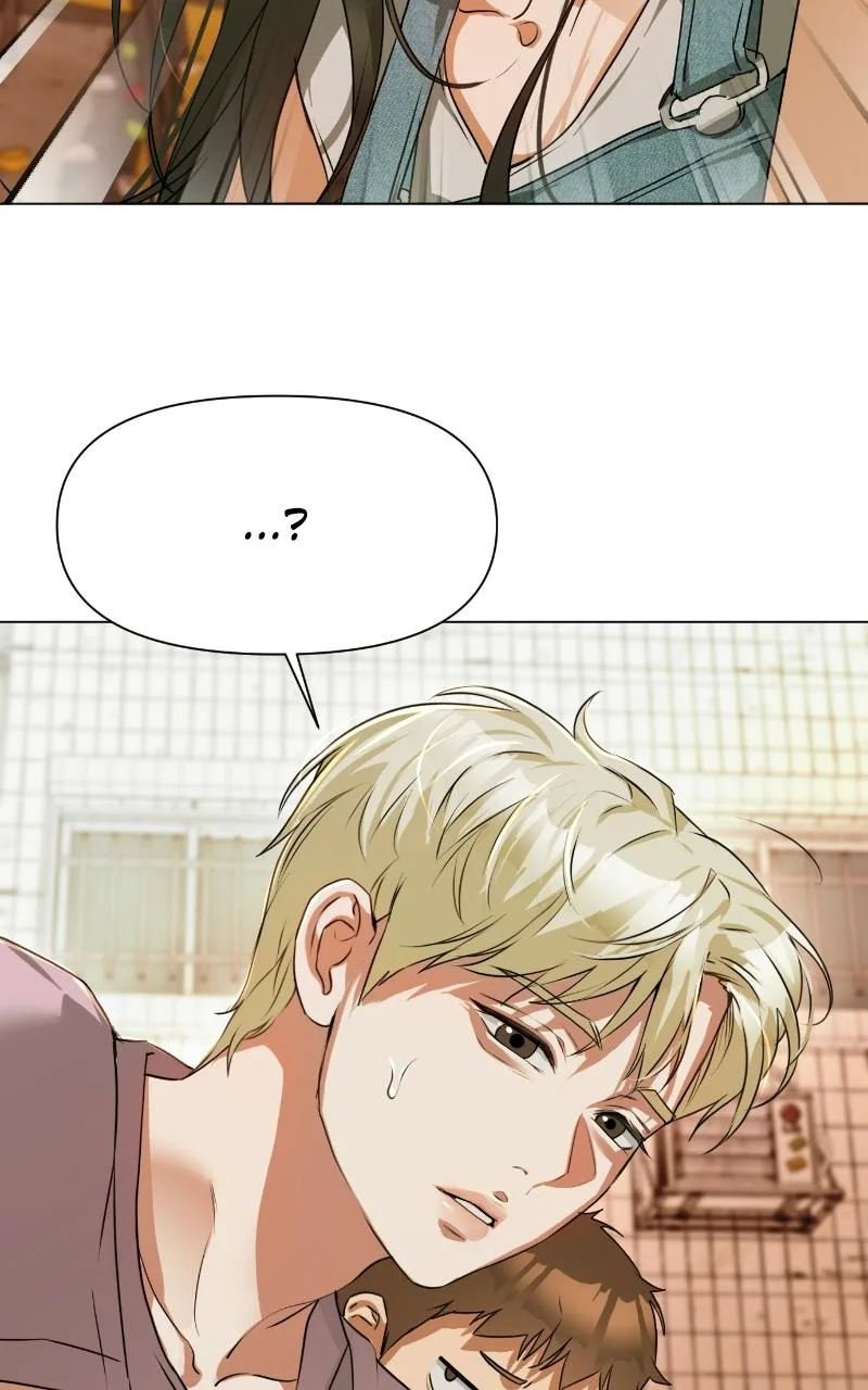 Living With Romeo Chapter 4 page 75