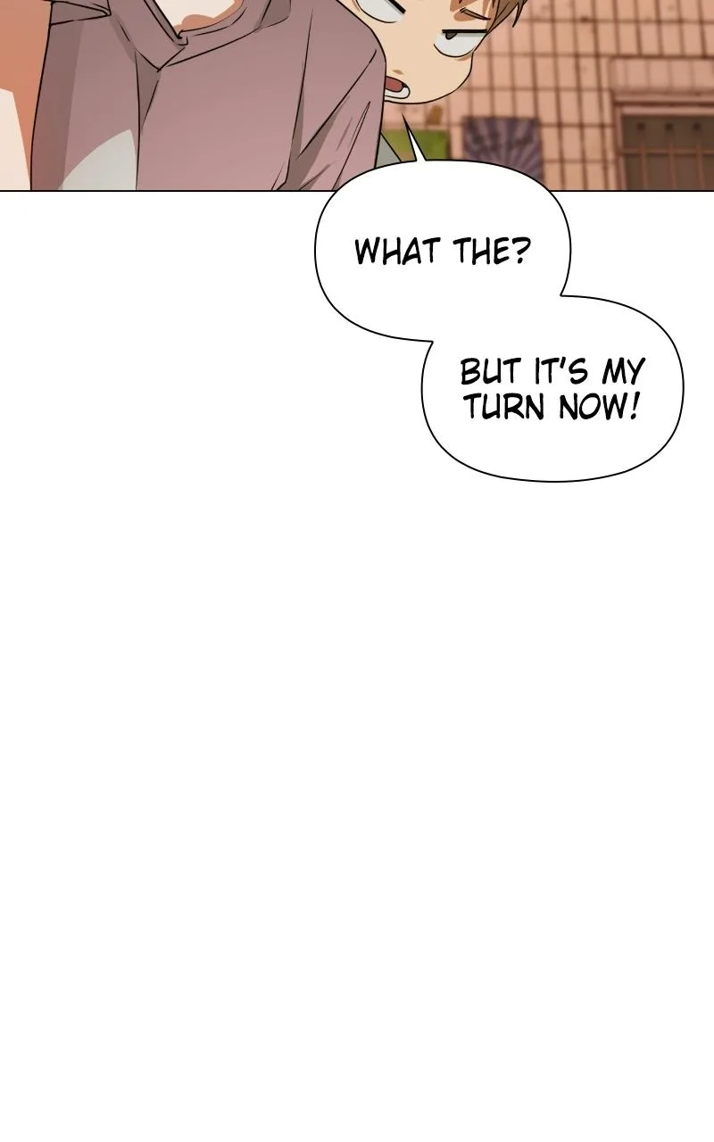 Living With Romeo Chapter 4 page 76