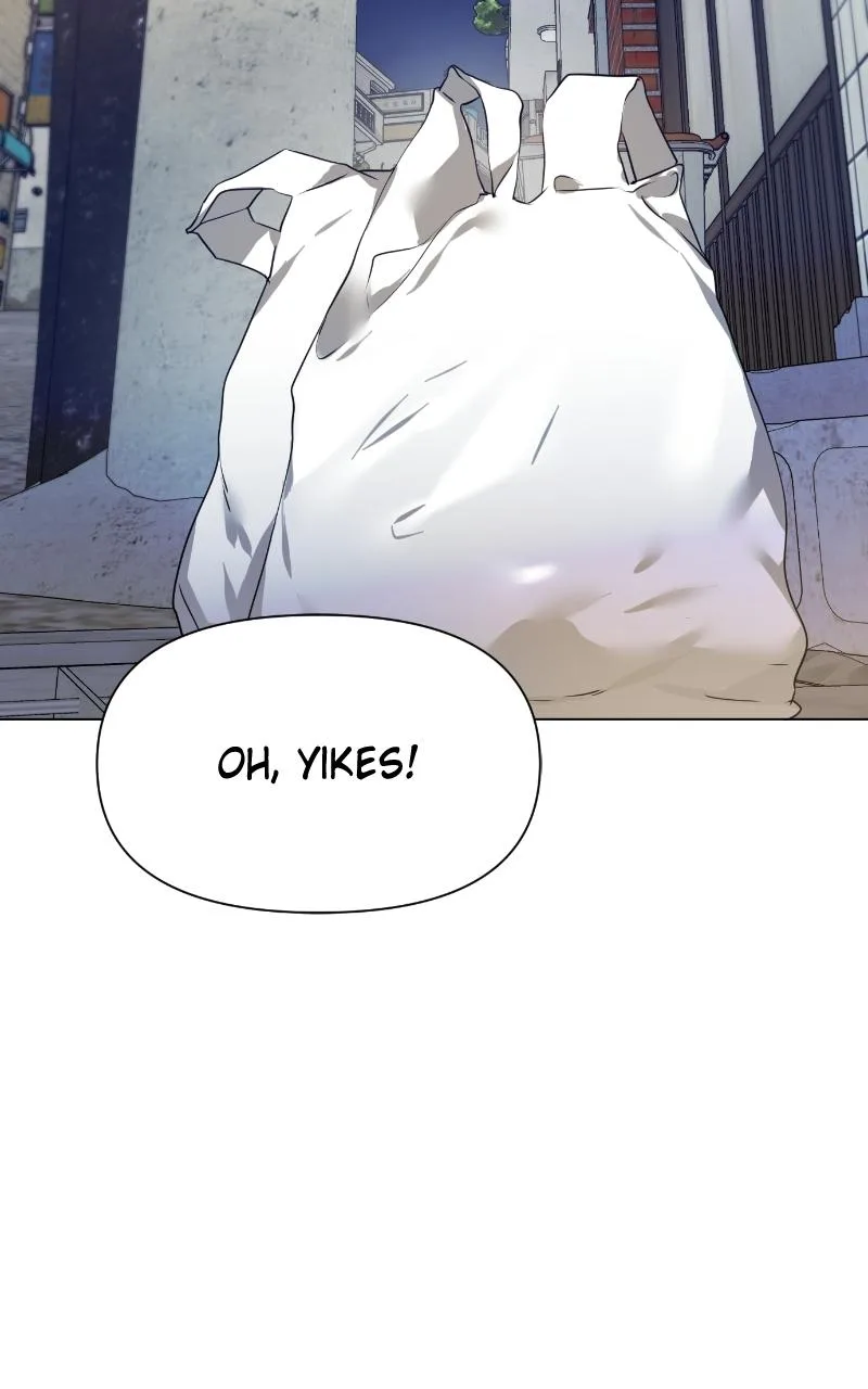 Living With Romeo Chapter 4 page 87