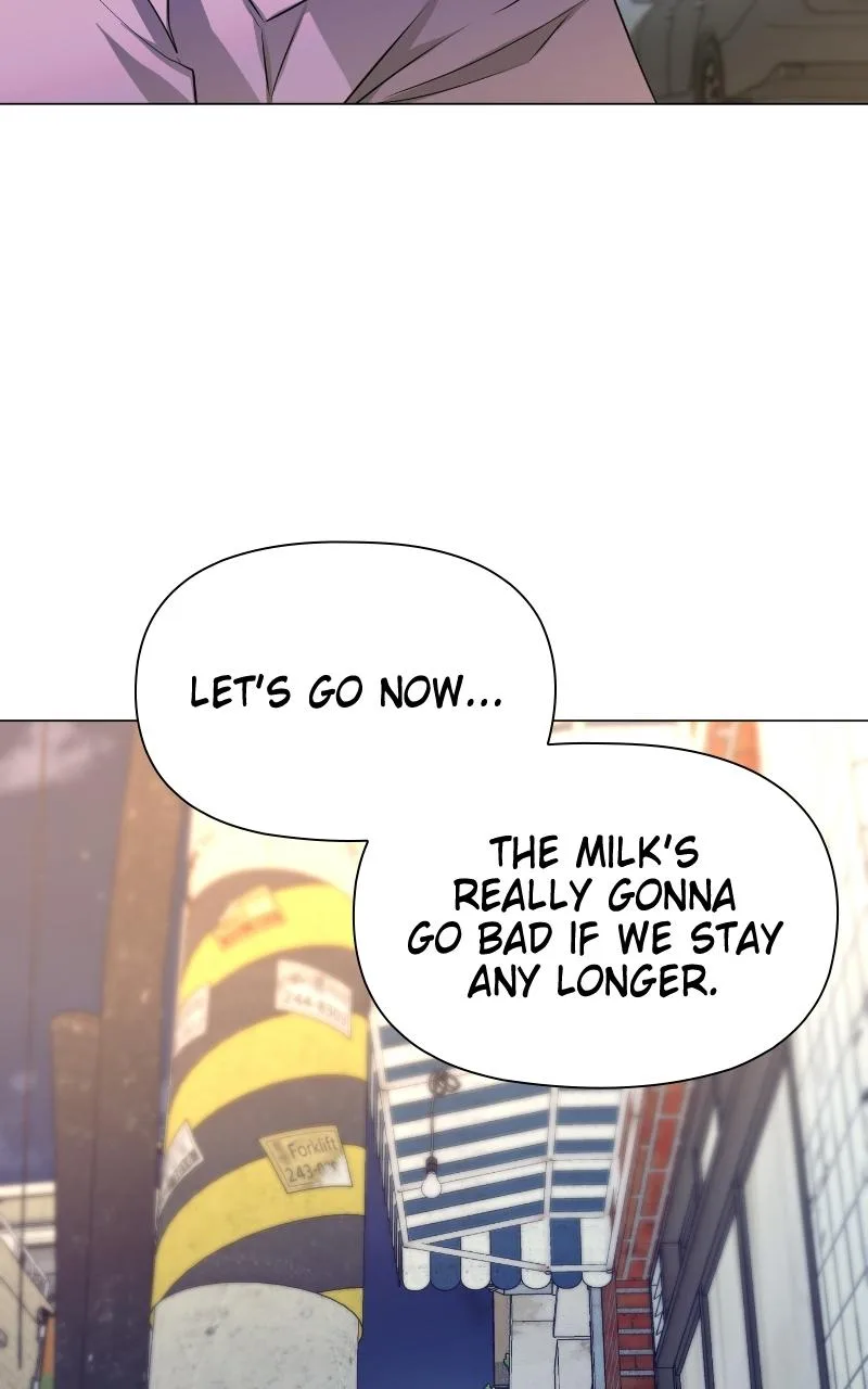 Living With Romeo Chapter 4 page 86