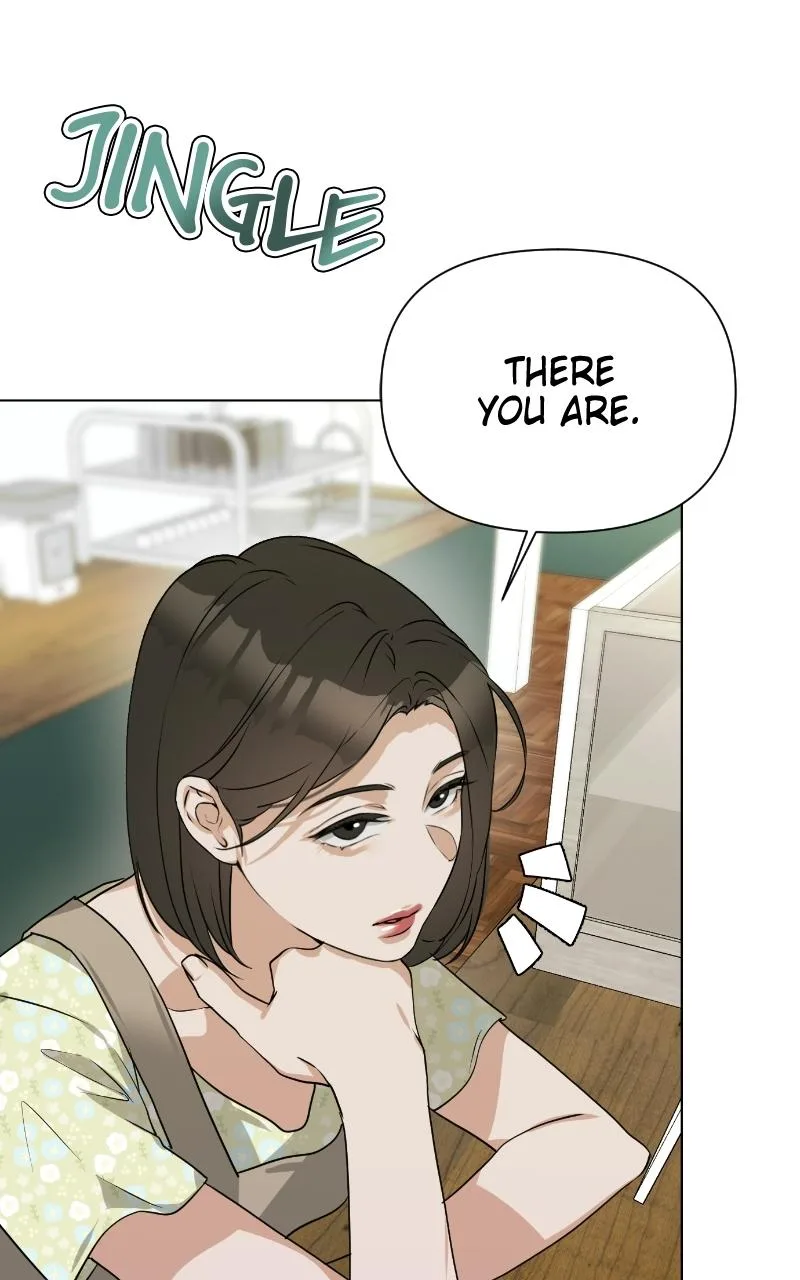 Living With Romeo Chapter 4 page 88