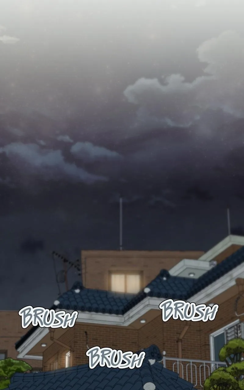 Living With Romeo Chapter 4 page 94