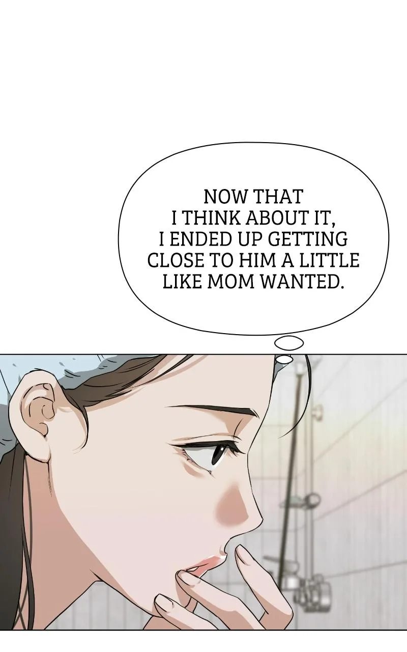 Living With Romeo Chapter 4 page 98
