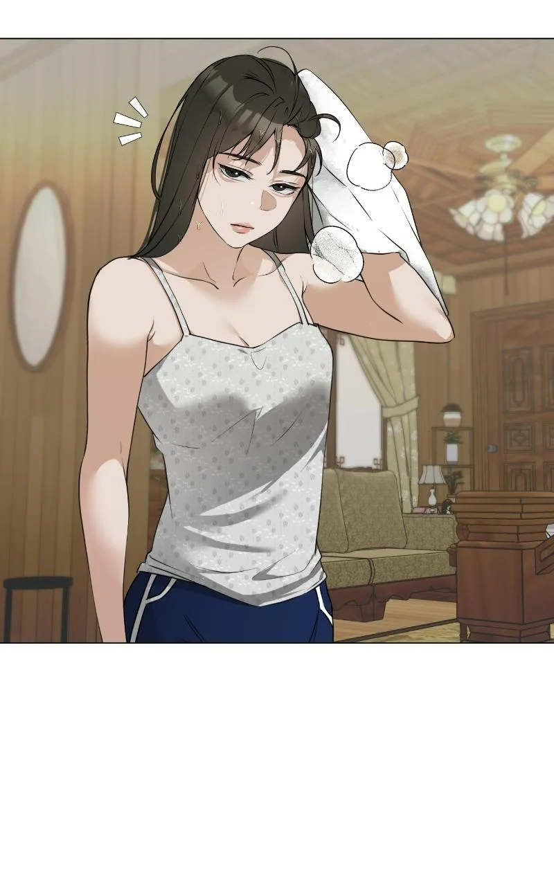 Living With Romeo Chapter 4 page 100