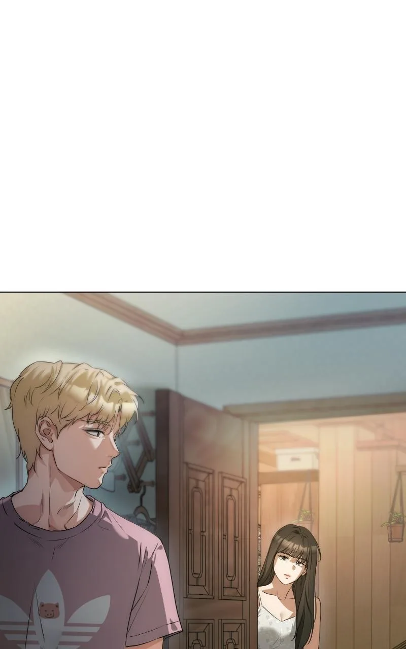 Living With Romeo Chapter 4 page 103