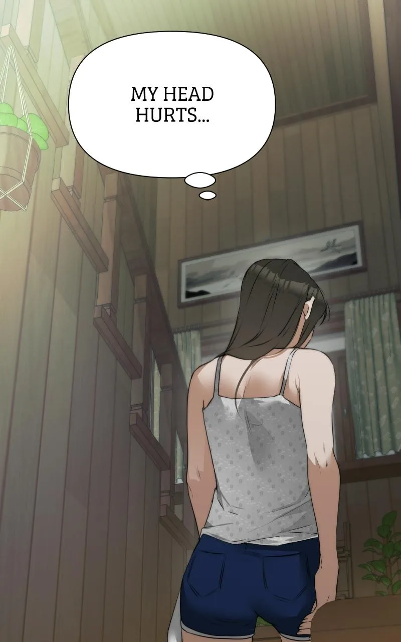 Living With Romeo Chapter 4 page 115