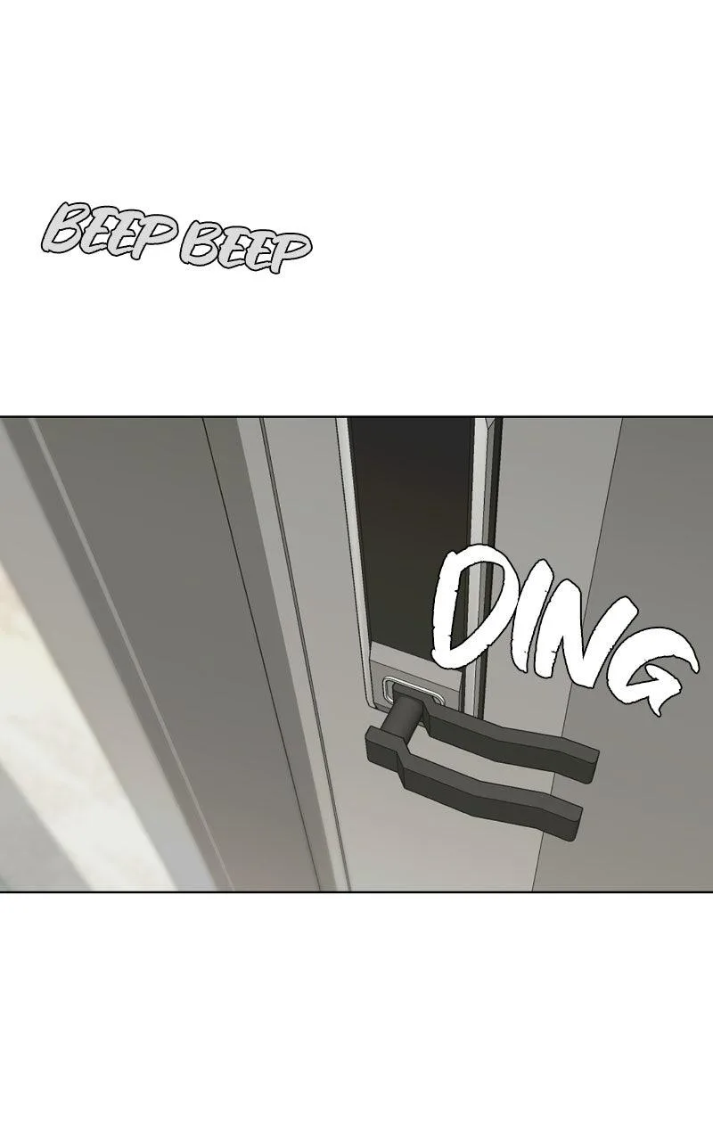 Living With Romeo Chapter 40 page 2