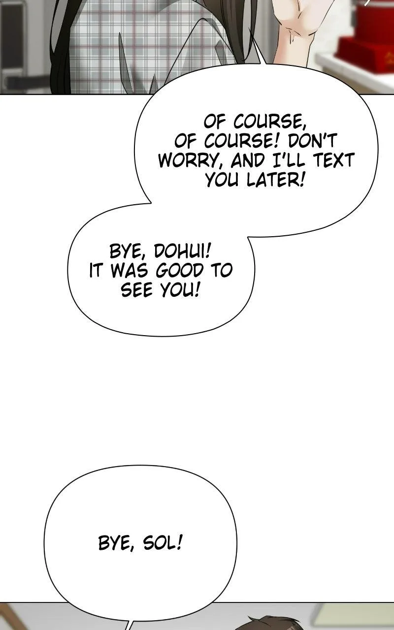 Living With Romeo Chapter 40 page 16
