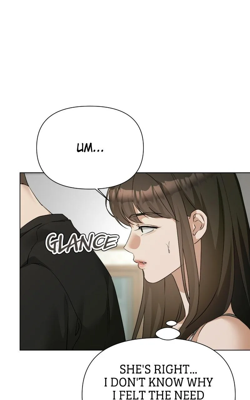 Living With Romeo Chapter 40 page 12