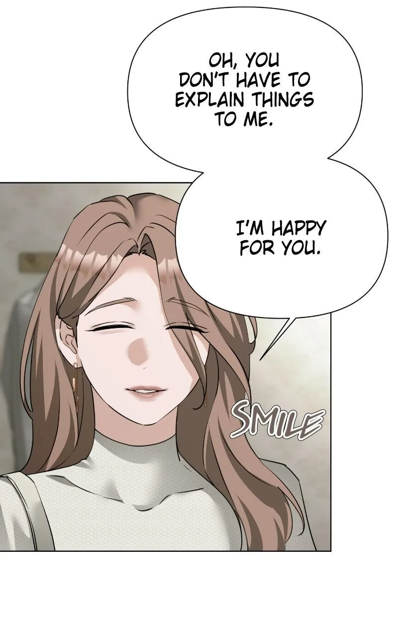 Living With Romeo Chapter 40 page 11