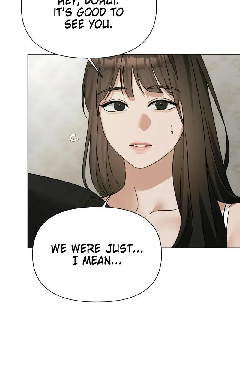 Living With Romeo Chapter 40 page 10