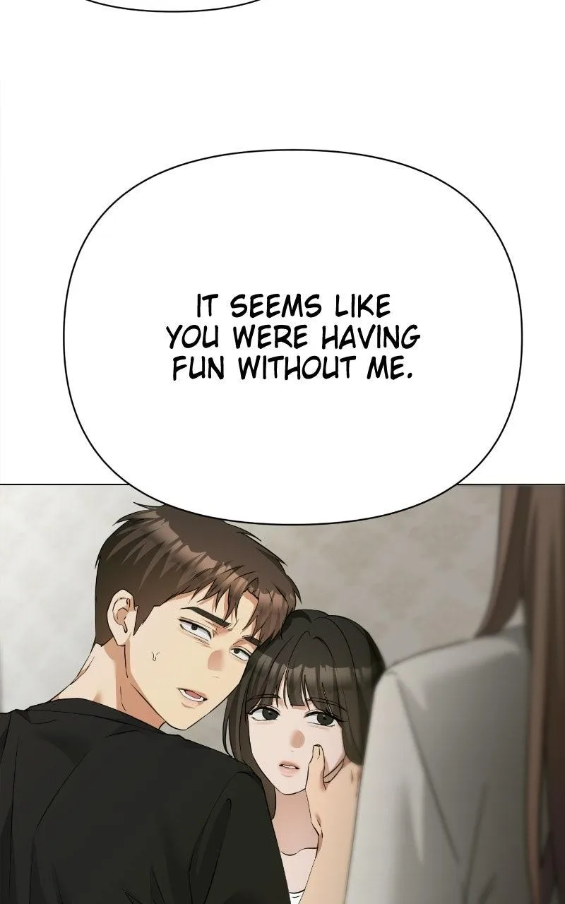 Living With Romeo Chapter 40 page 6