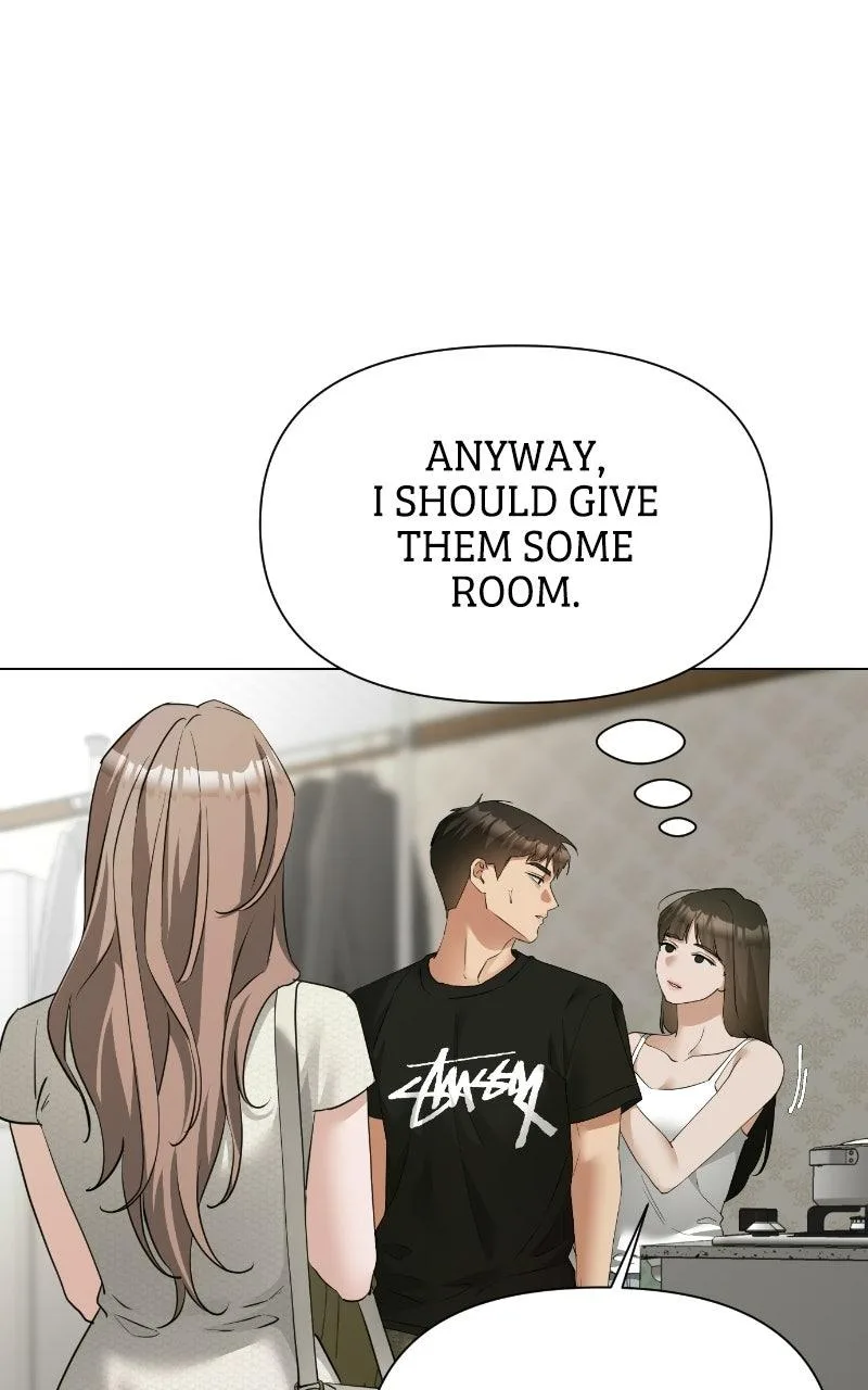 Living With Romeo Chapter 40 page 14