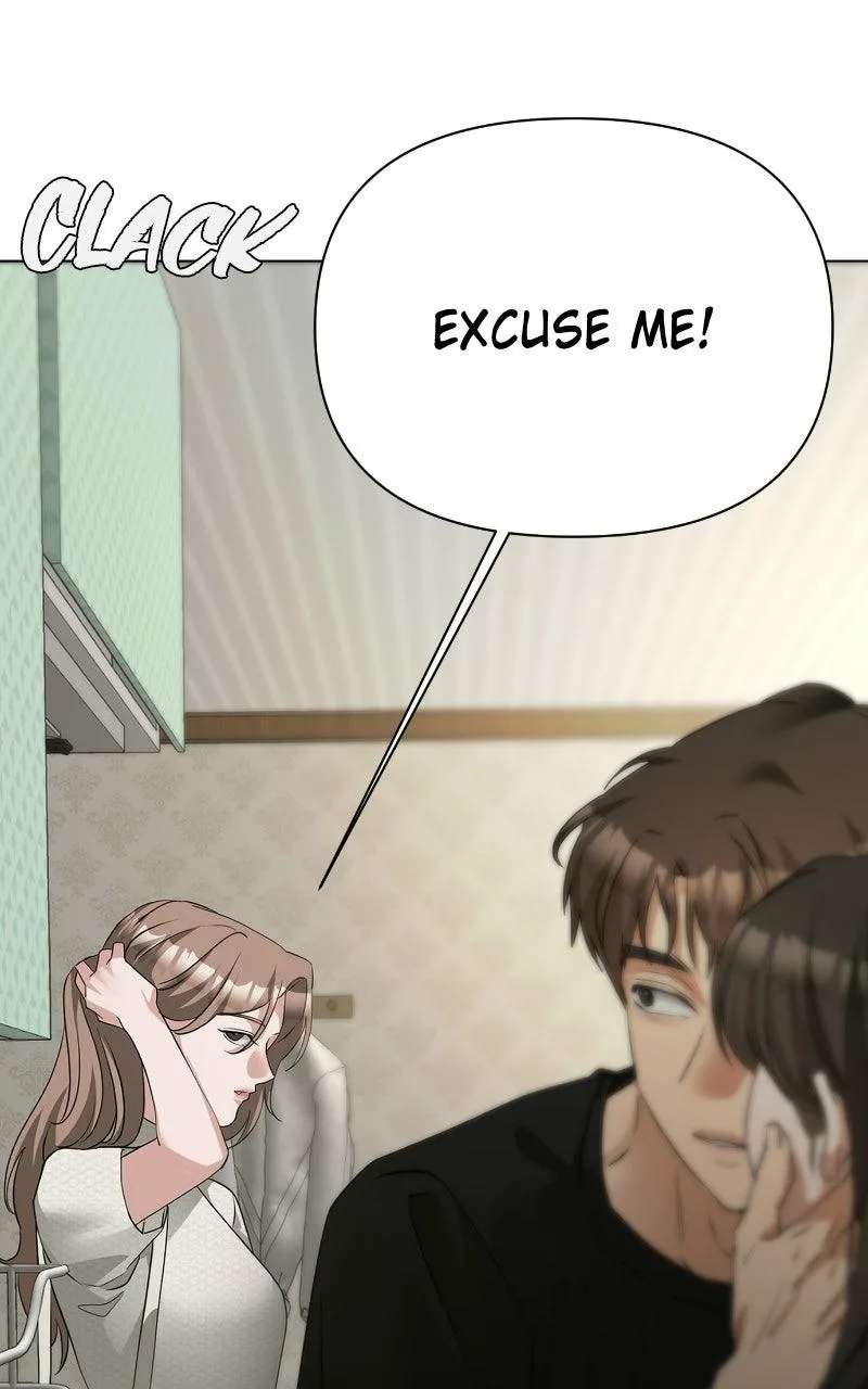 Living With Romeo Chapter 40 page 3