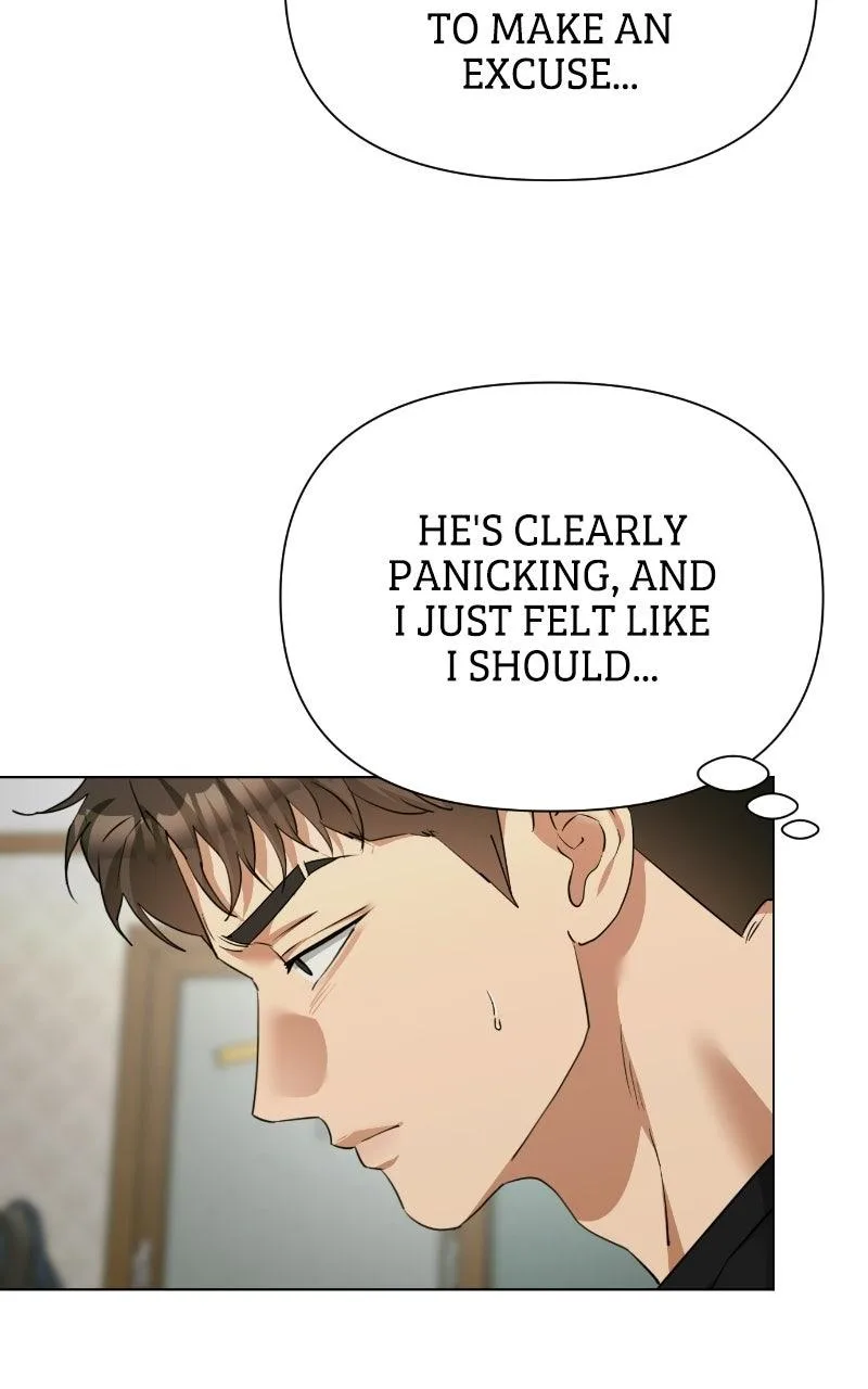 Living With Romeo Chapter 40 page 13