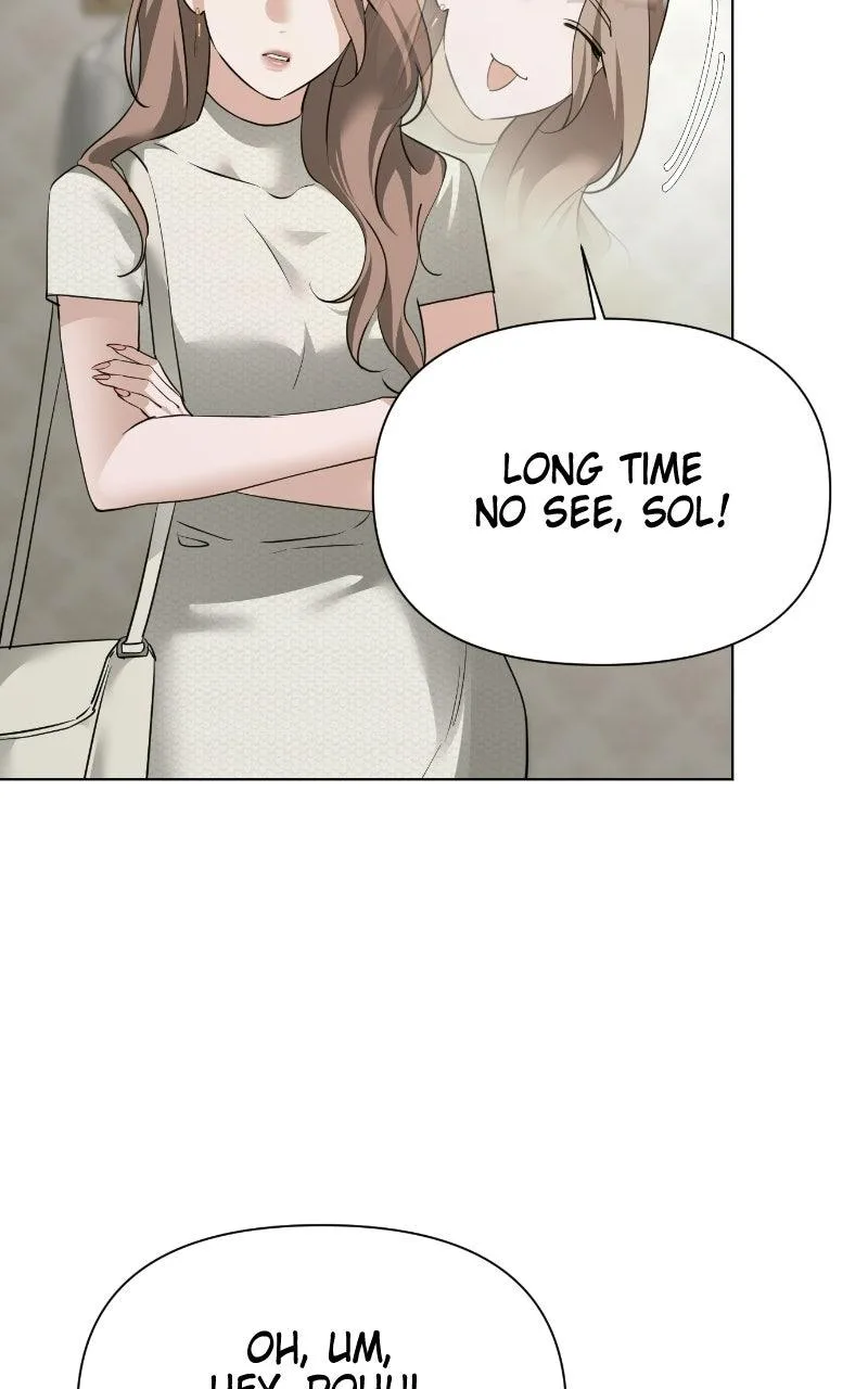 Living With Romeo Chapter 40 page 9