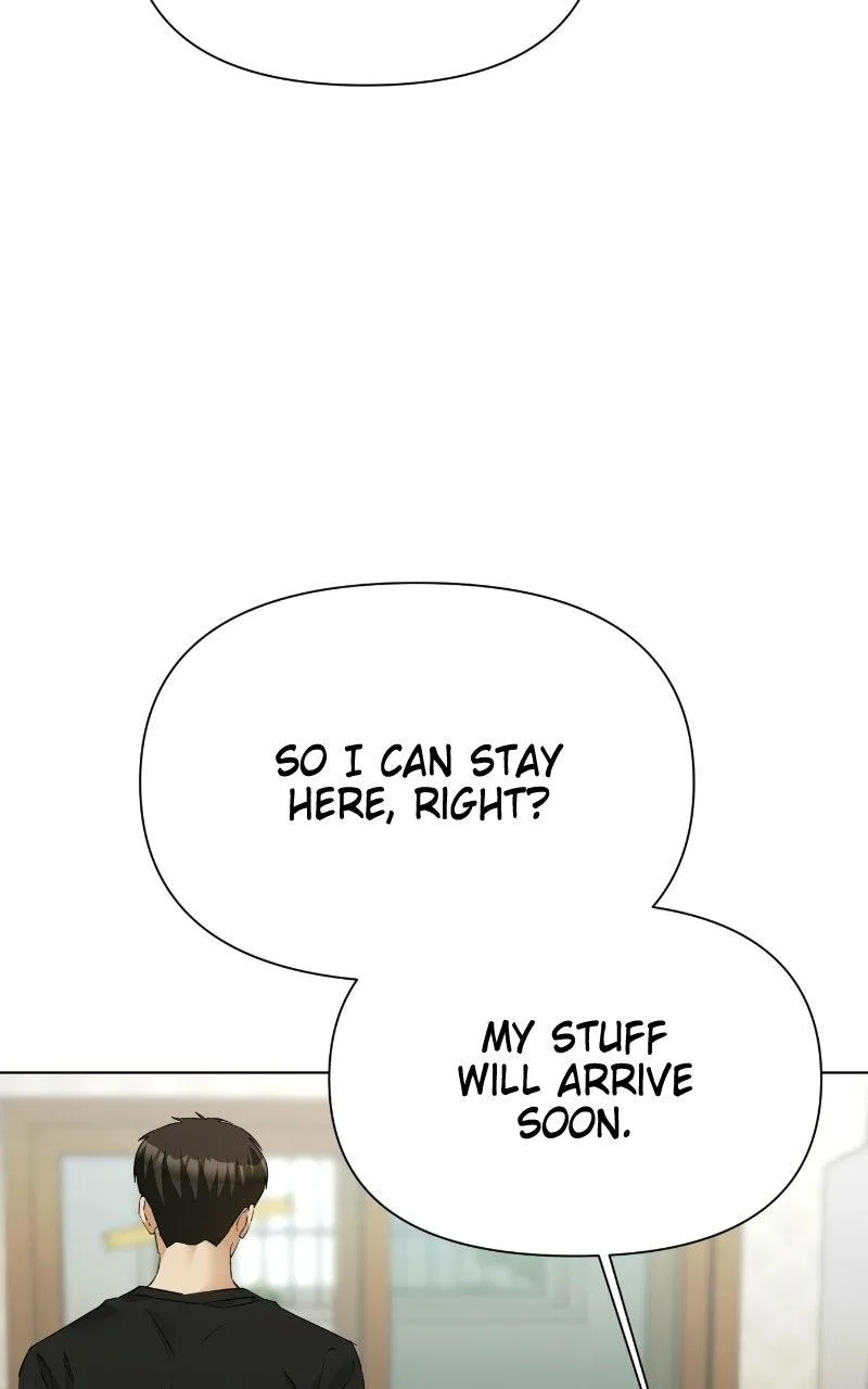 Living With Romeo Chapter 40 page 30