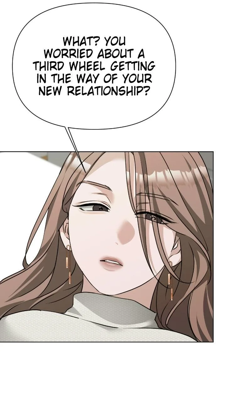Living With Romeo Chapter 40 page 33