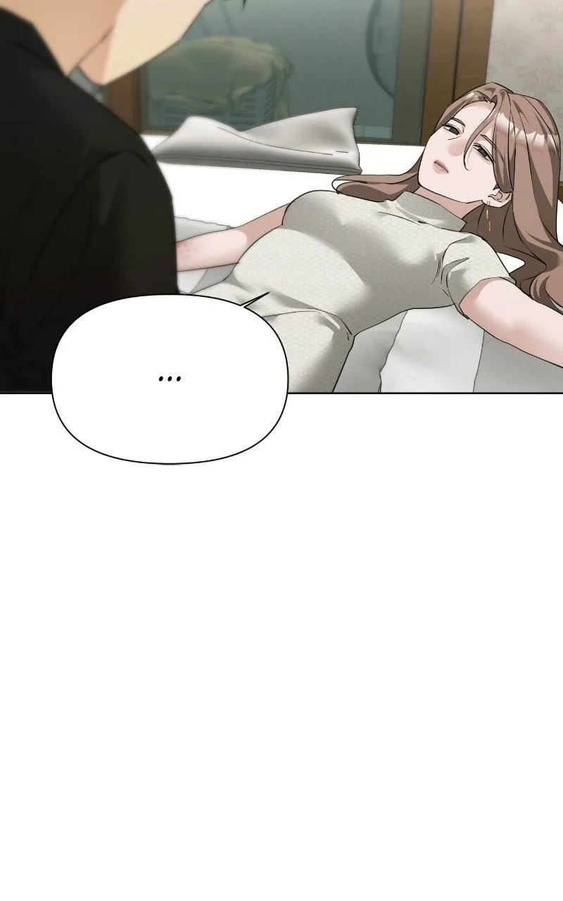 Living With Romeo Chapter 40 page 36