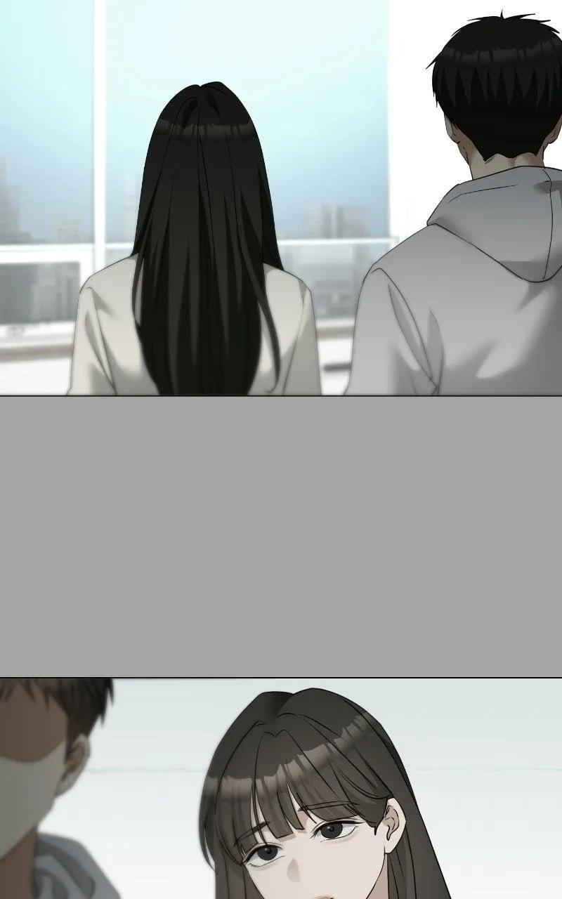 Living With Romeo Chapter 40 page 48