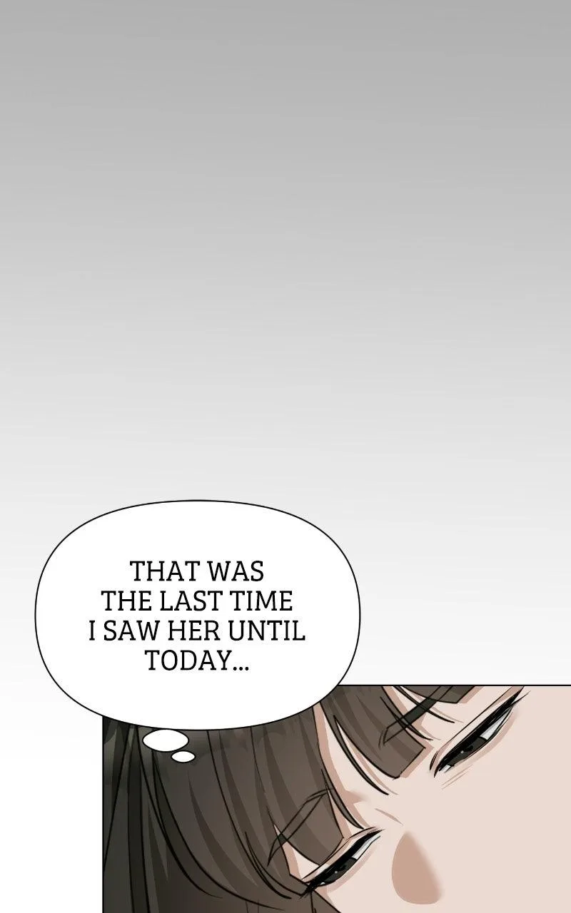 Living With Romeo Chapter 40 page 52
