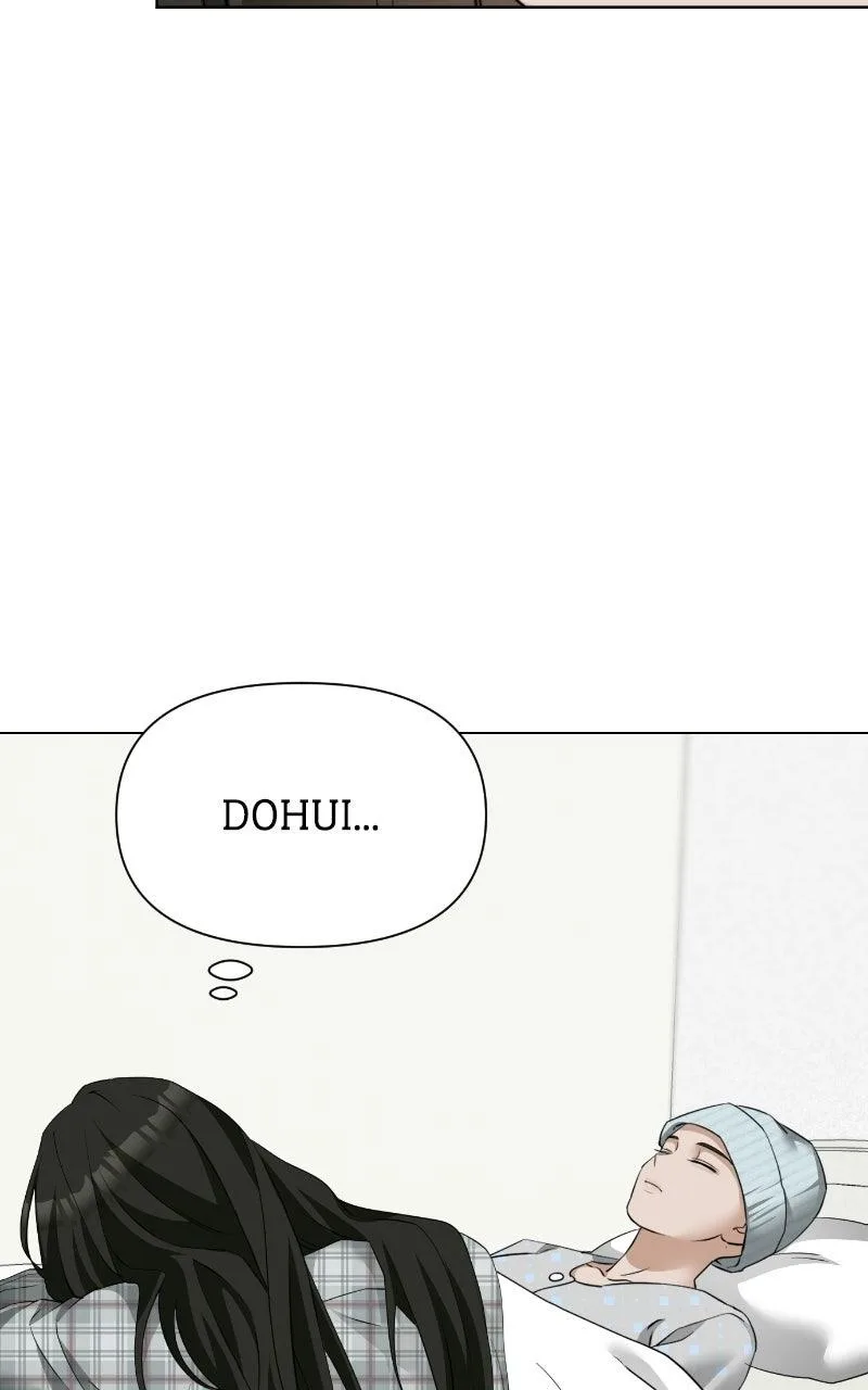 Living With Romeo Chapter 40 page 53