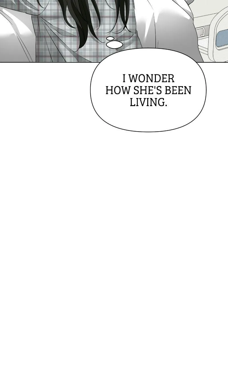 Living With Romeo Chapter 40 page 54