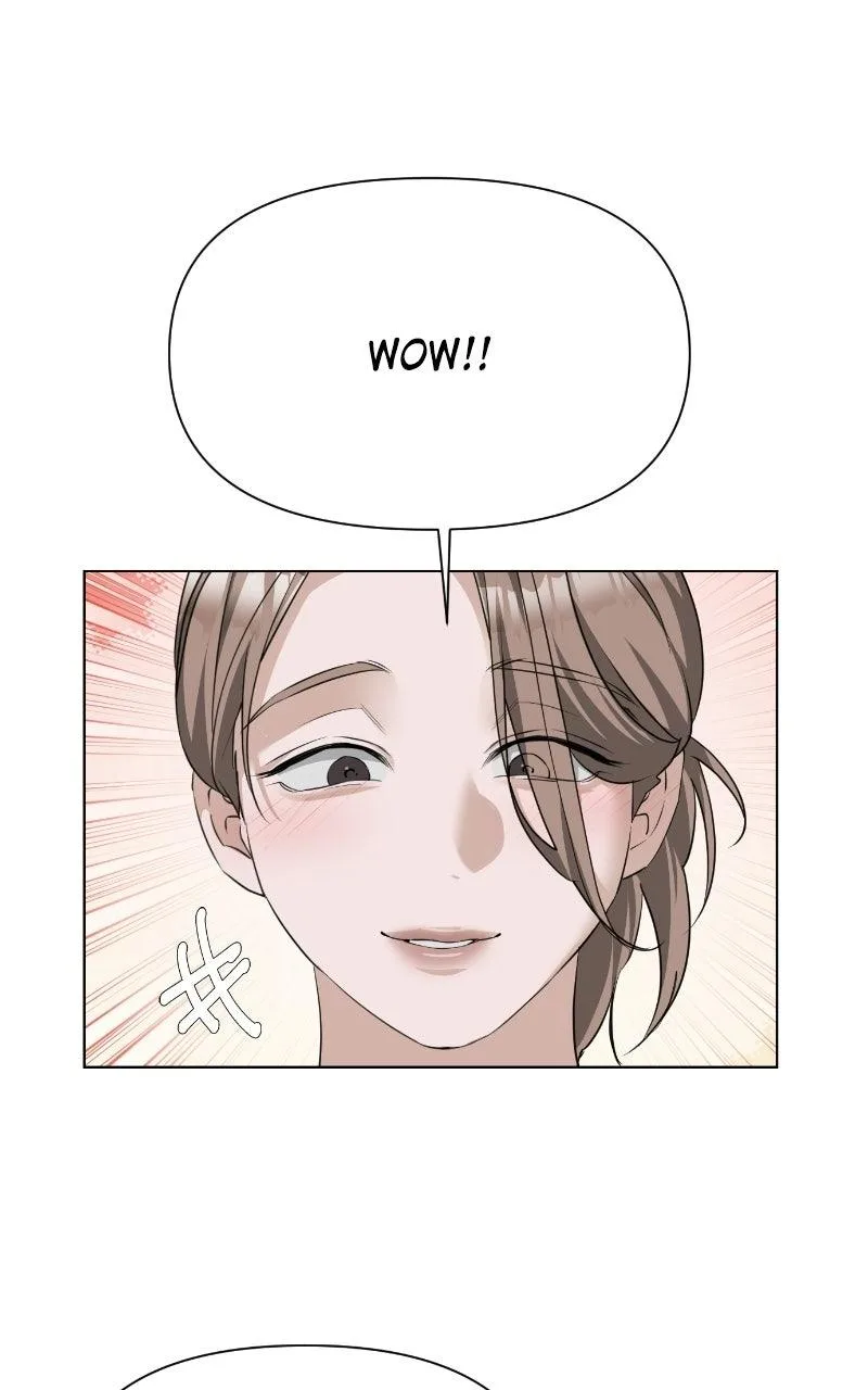 Living With Romeo Chapter 40 page 55