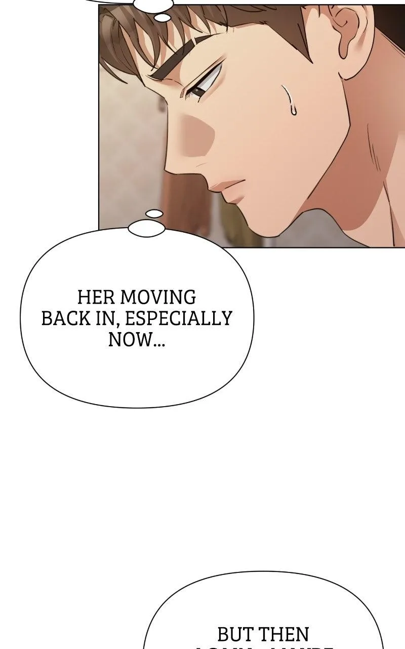 Living With Romeo Chapter 40 page 60