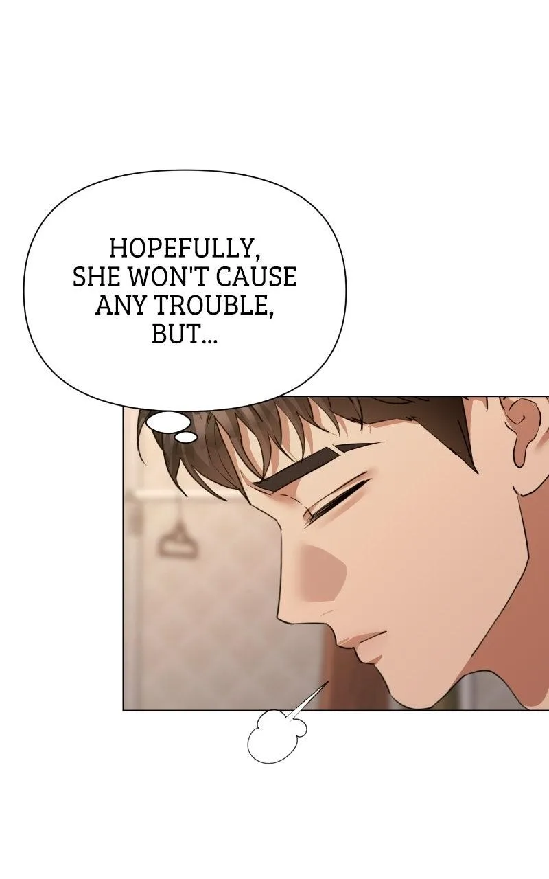 Living With Romeo Chapter 40 page 62