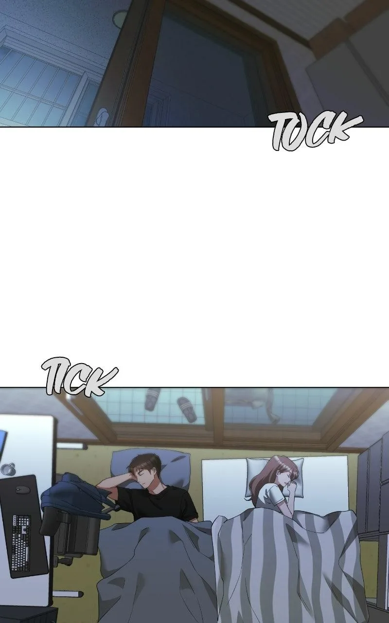 Living With Romeo Chapter 40 page 65