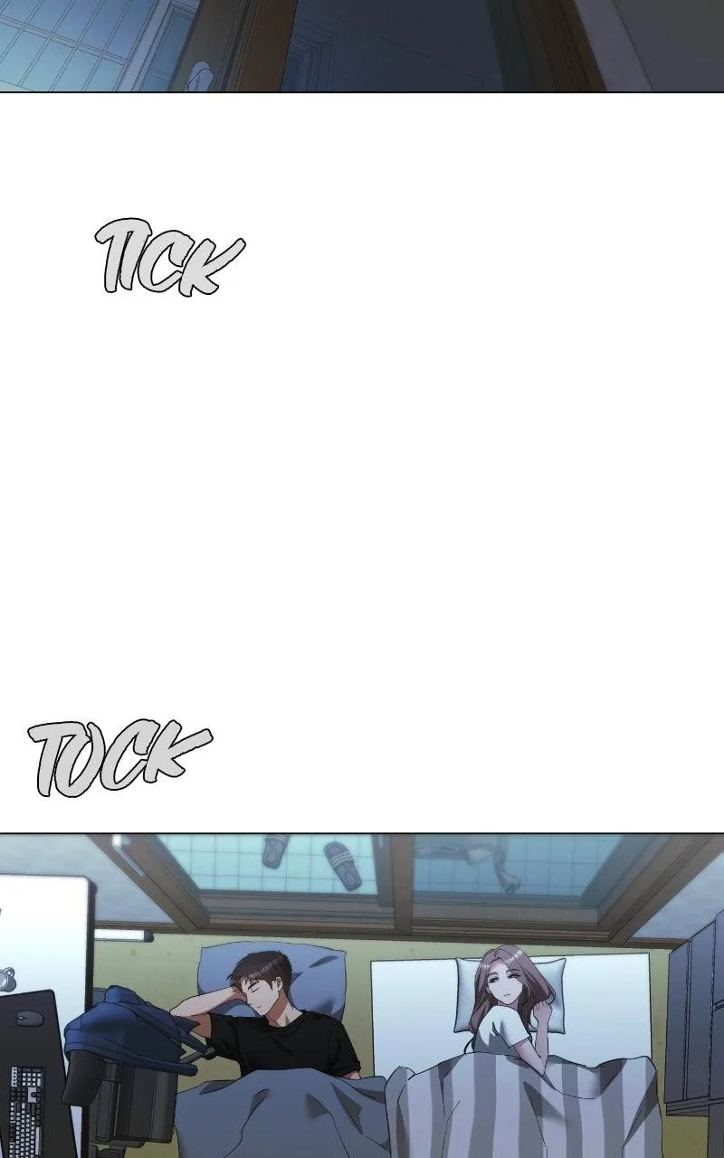 Living With Romeo Chapter 40 page 67