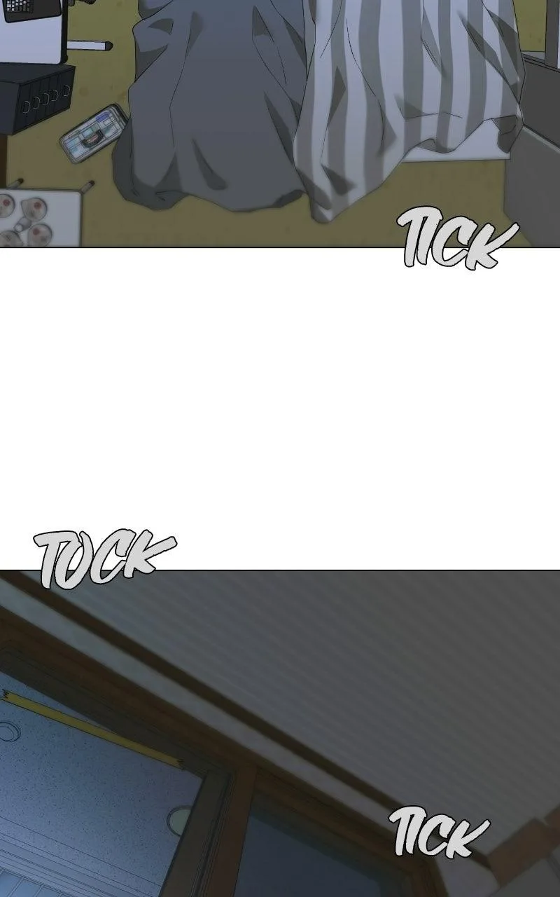 Living With Romeo Chapter 40 page 68