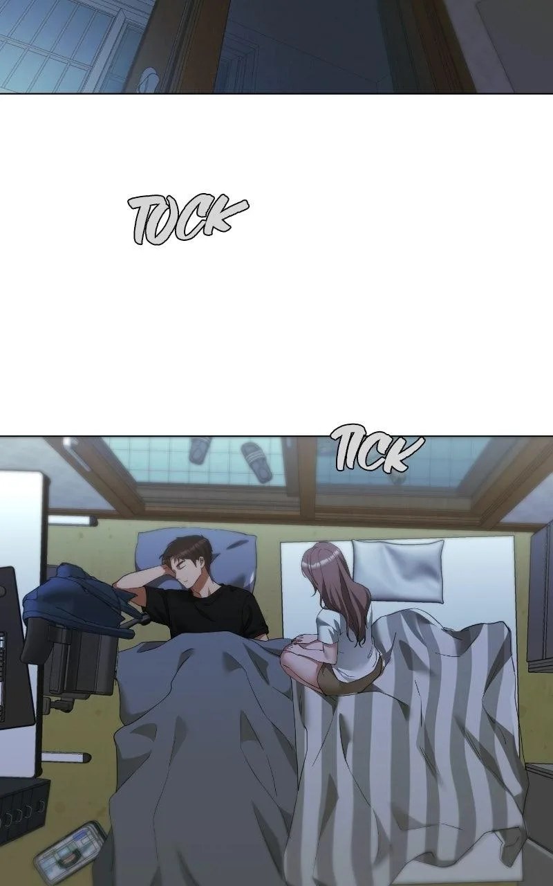 Living With Romeo Chapter 40 page 69
