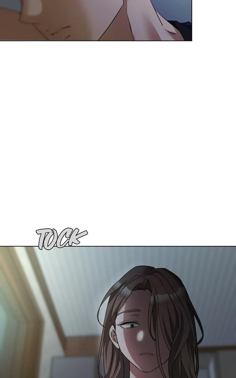 Living With Romeo Chapter 40 page 71