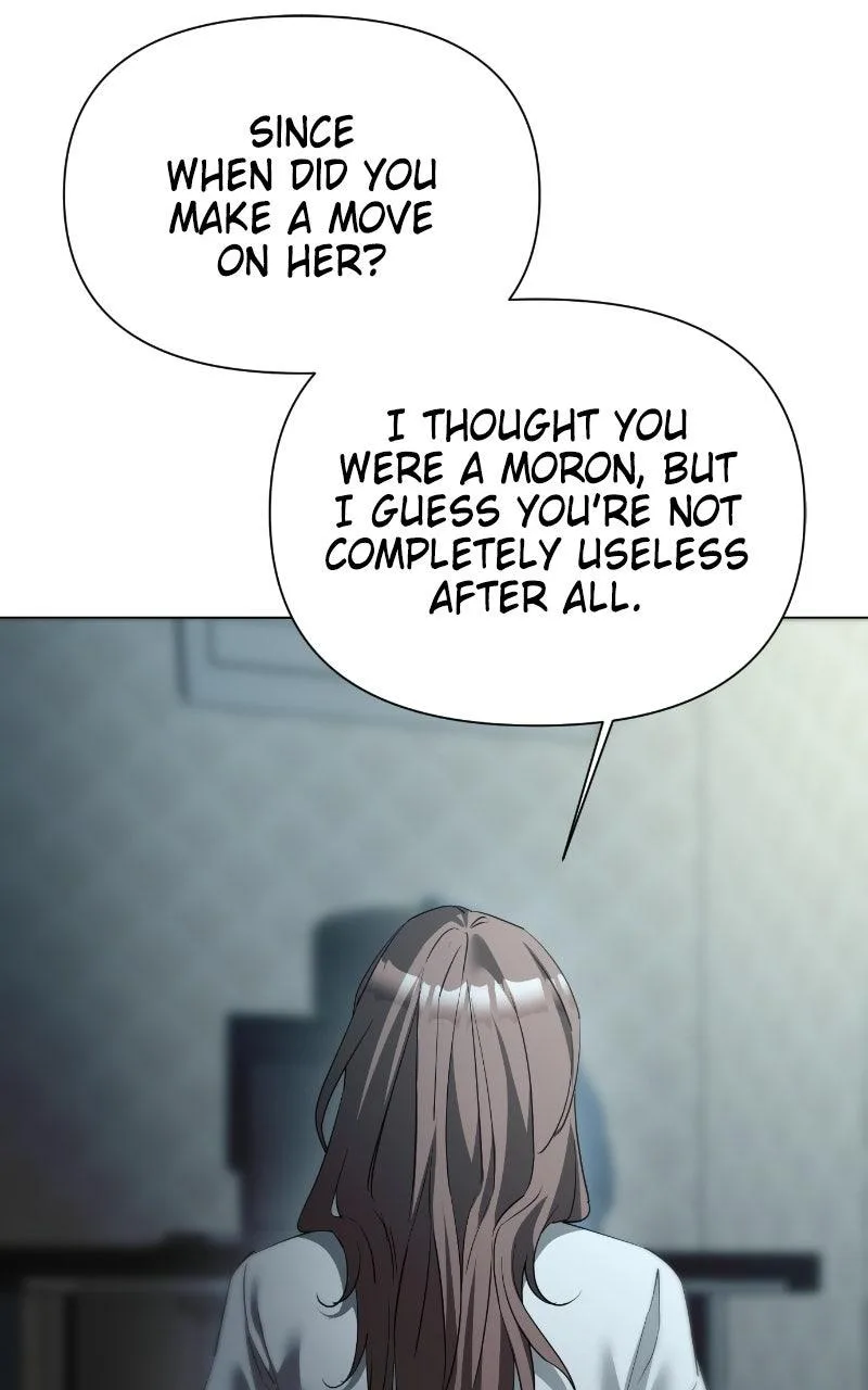 Living With Romeo Chapter 40 page 73