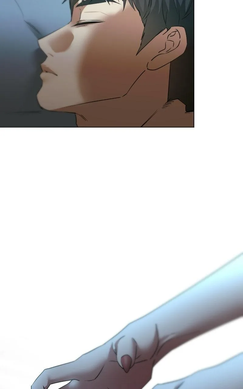 Living With Romeo Chapter 40 page 75