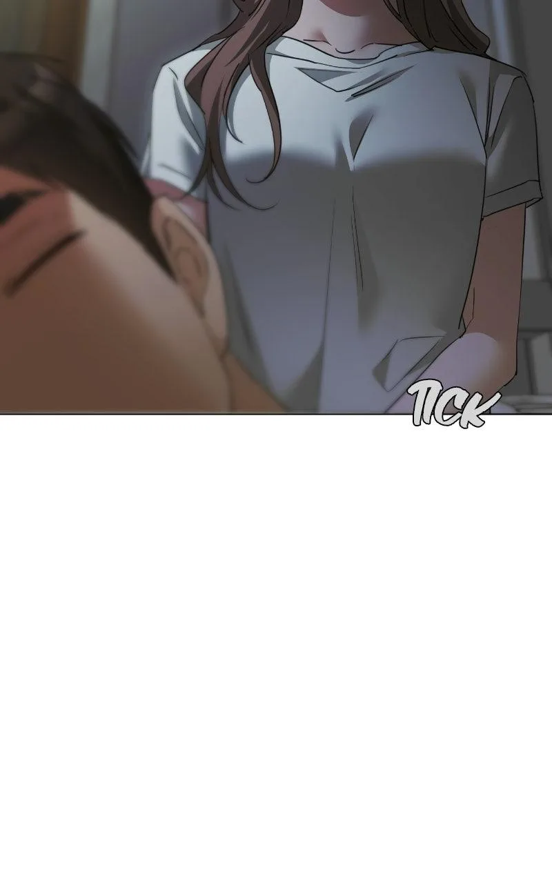 Living With Romeo Chapter 40 page 72