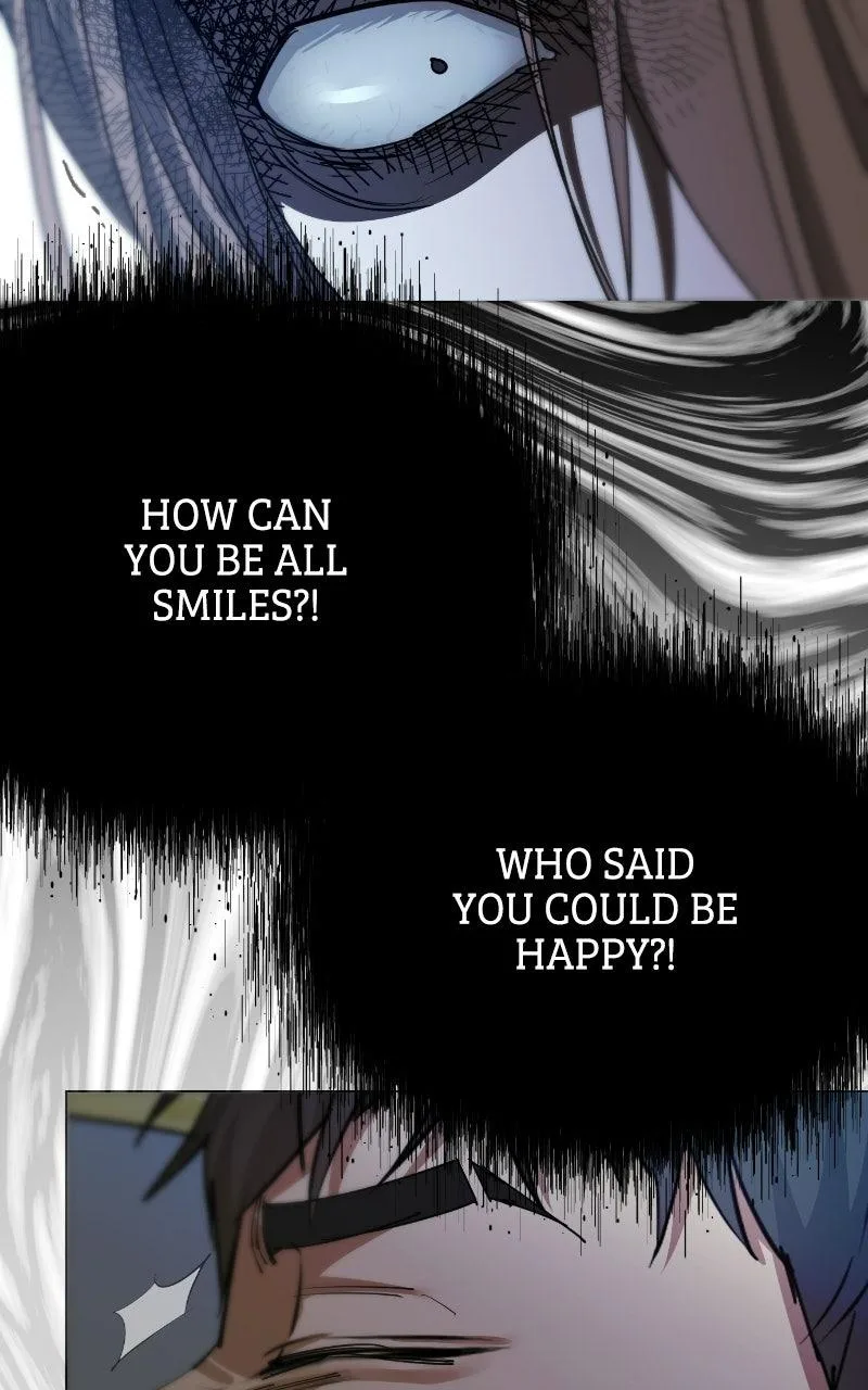 Living With Romeo Chapter 40 page 81
